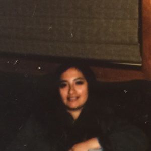 Meet your Posher, Rose